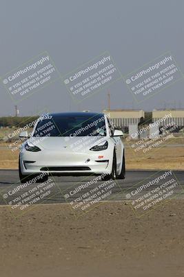 media/Oct-21-2023-Speed Ventures (Sat) [[ddf75163c5]]/Tesla Corsa B/Sweeper/